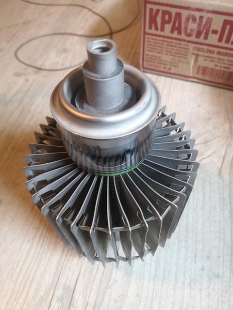 185588867_862420684341590_5658616207877053793_n