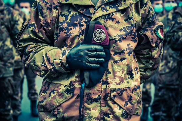 256164071_191826216457478_966620462404503363_n