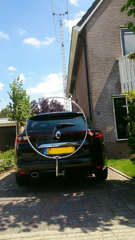 286224456_5145455248866142_1314439076436203364_n