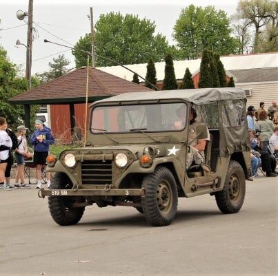 186486465_3969250323153784_4743682403232670826_n