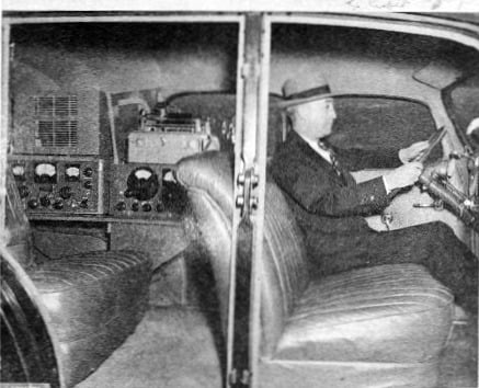 119458874_2669866903251237_6690265352718854533_n