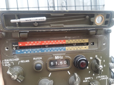 186529066_331522198547699_2480167178732358109_n