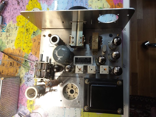 284567683_1335916056892859_6591294764480230648_n