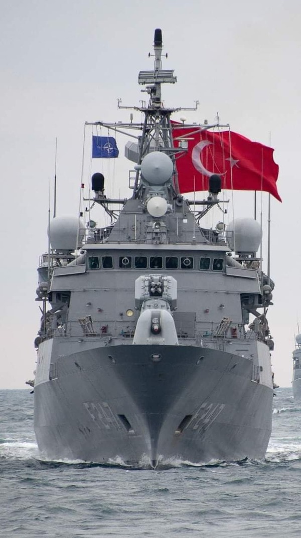 205464094_4151475361601405_2881114279813248435_n