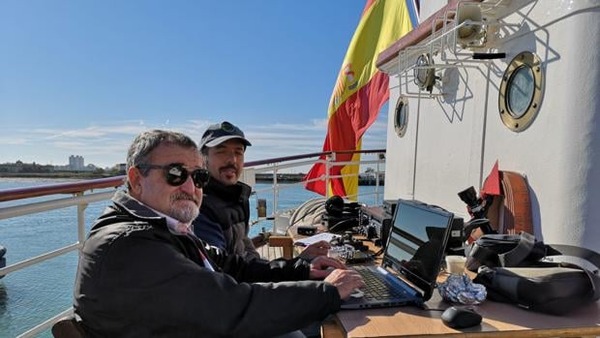 235930445_4066703000064942_36146598680410566_n