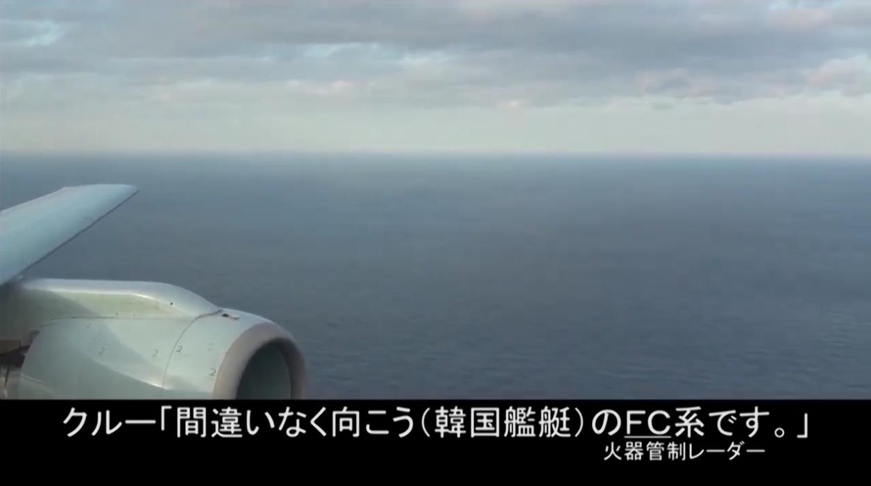 イメージ 22