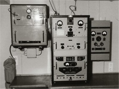 188292562_491926585477316_7072916775195838939_n