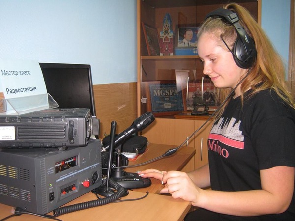 201772003_4564514563568159_36758627721749279_n