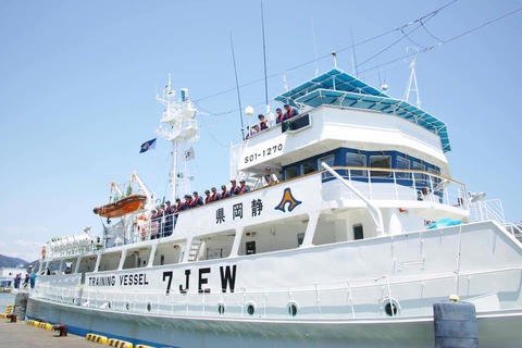 104819250_770618583755234_1135541152356938352_n