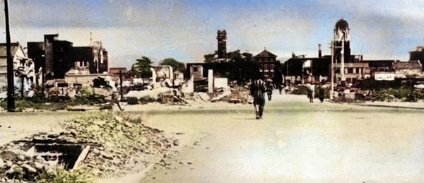 209864315_1189727711452955_2037548459013433002_n