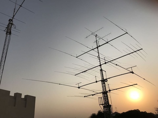 273217630_4804796206265383_890674800243565080_n