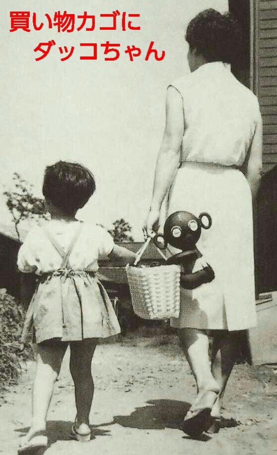 206164048_479628569801574_3337189595489924664_n