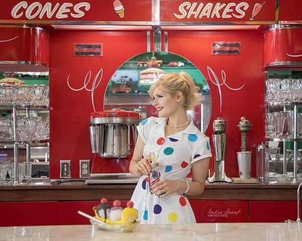 204767356_202207841910329_8156208015468783019_n