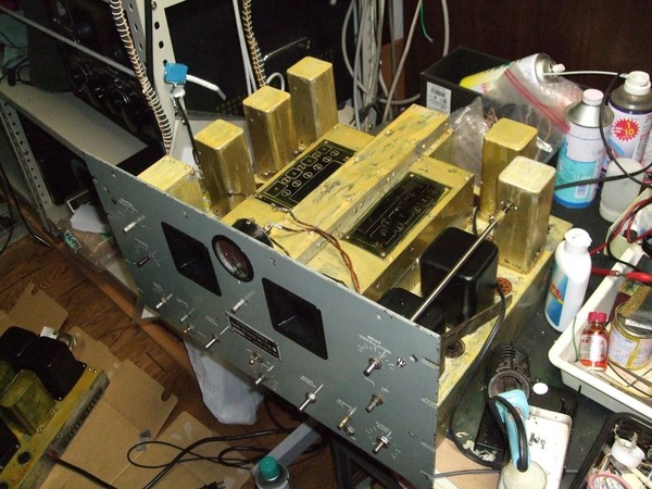 285270673_1329222210899125_2541563806116830077_n