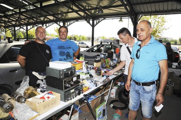 288626219_5178685578876442_33946859358420012_n