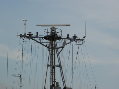 P4121337