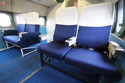 large_201005_ys11fc_08