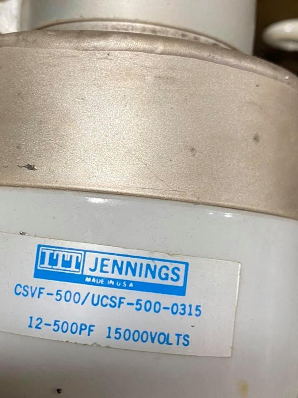 241254061_2028246247329586_6944389914361327438_n