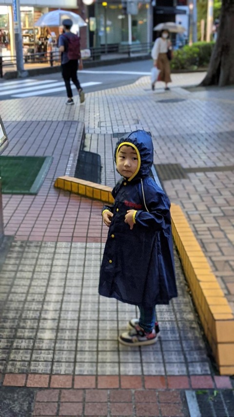 T1In7wIwUyIyHCjGpMNJNuMFHYMPLB