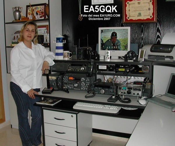 241054865_4122817051120203_4484640321477214535_n