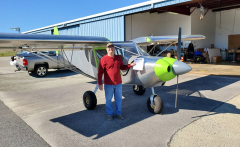 186558722_4624241440924854_6116423795357288700_n