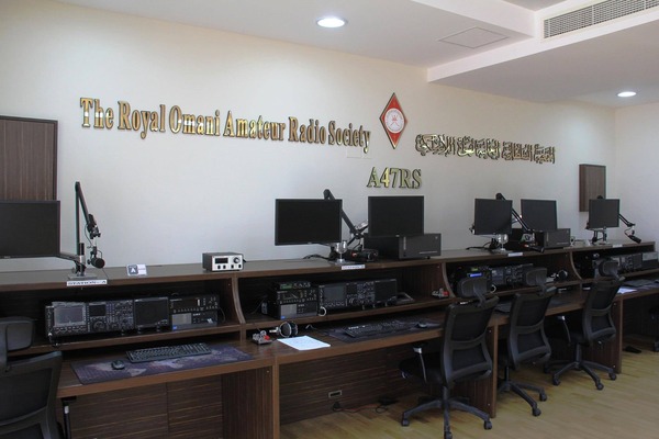 240447780_4099586050109970_3287508771313556067_n