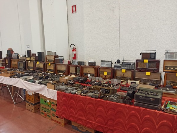 305225873_783543673067581_395889084214912956_n