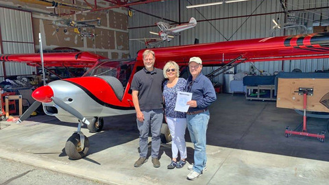 182660974_4601897613159237_4076355364617048522_n (1)