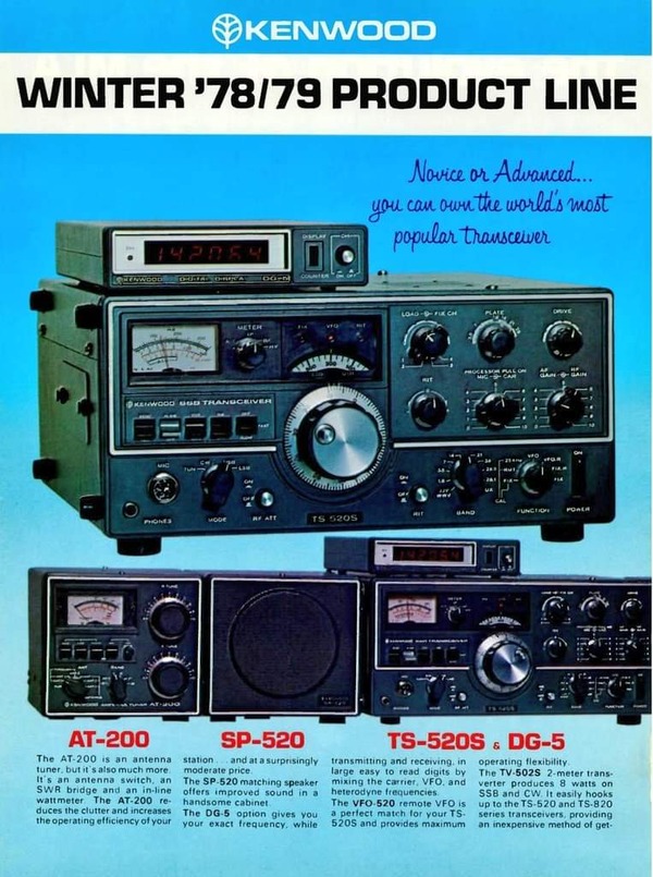 FB_IMG_1700236353680