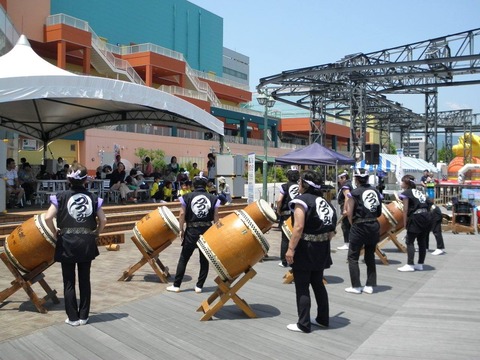 13268256_575075192671771_1193966619197432275_o