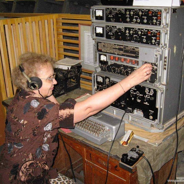 241741433_4830317203654559_1402937154201487095_n