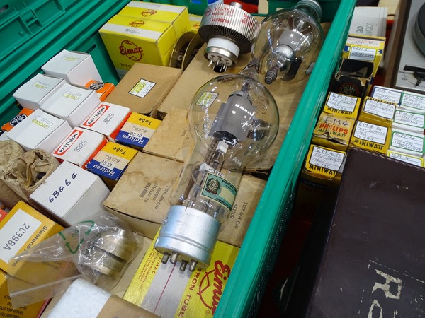 305201248_783556869732928_2384867279413690693_n