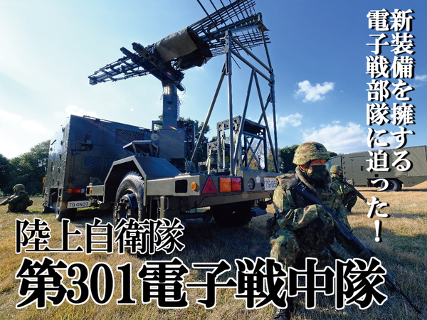 20221026e5f3ad045f4a3fd35512bcbb93470816