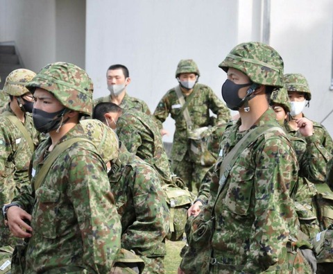 187237070_3882827458505969_4848582010049566740_n