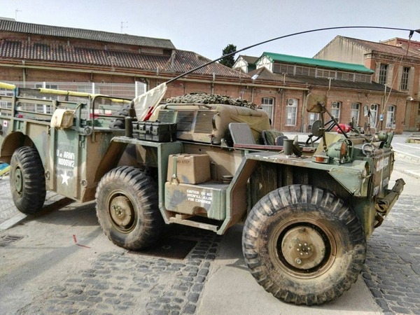 19142912_1509253099133885_8305837518089789284_o