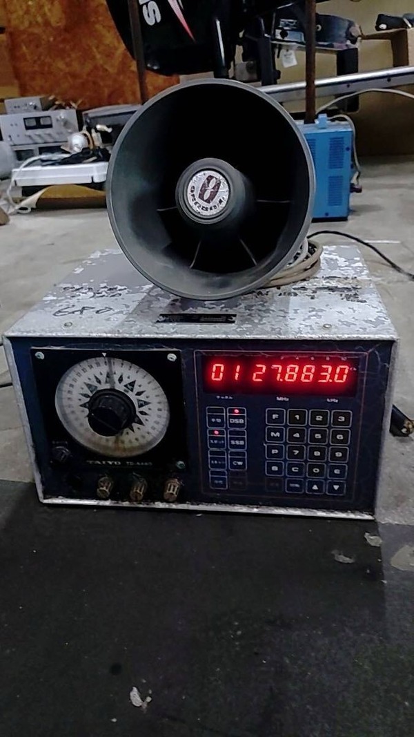 i-img675x1200-17469478159112wrkq5m97884