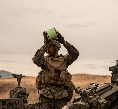 183863395_1850319708483237_8839988017767926918_n