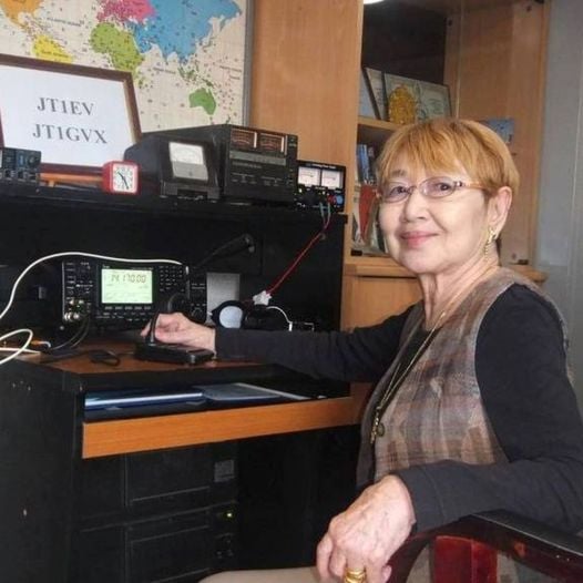 241242621_4799427796743500_1725461713471072210_n