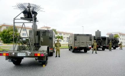 img_5e03c02df2d37ca3b62a9e87ded0457b20646