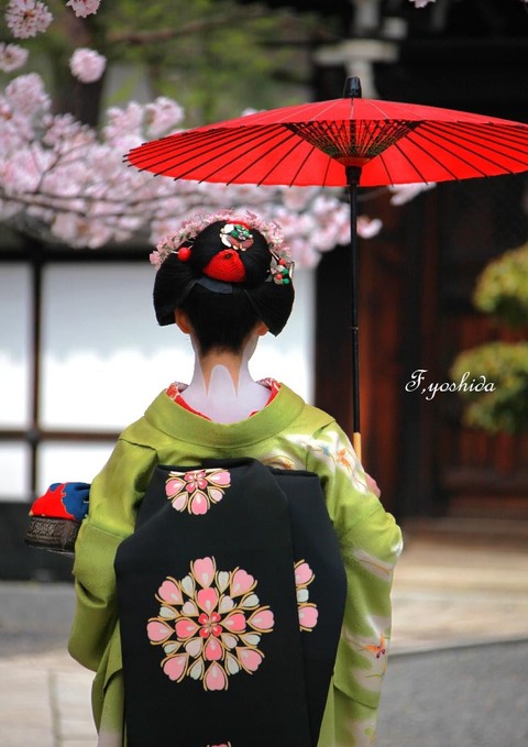 162459844_3817072708385705_7391556669832348848_o