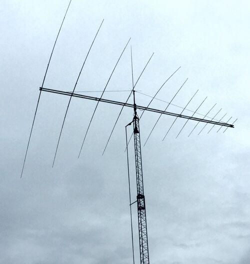 306792728_5394329457271343_6576829514758593168_n