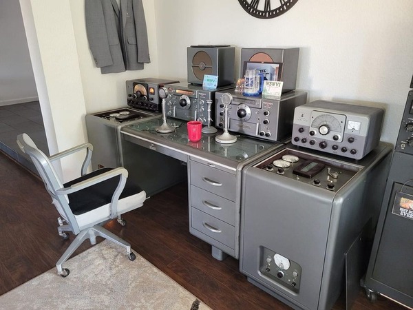 242934255_527150855278140_1606057145634120187_n