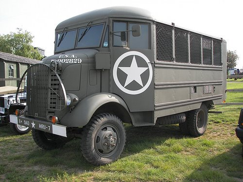 185101013_4106019786123857_3148363967768340470_n