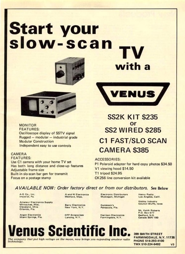 FB_IMG_1700290617903