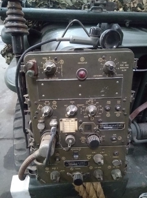 120528691_662550590907302_4725237609514251518_o