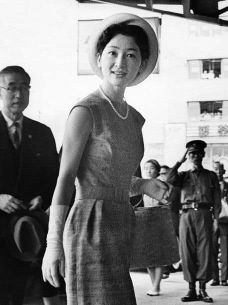 203642927_1624554834600453_3226813304732255884_n