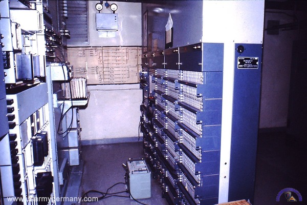 284197624_379665834193430_8163006408326504576_n