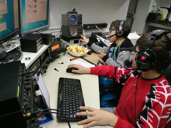 272892385_4810535825691421_2045287508298984841_n