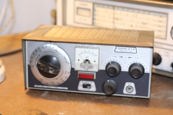 FB_IMG_1684244514280