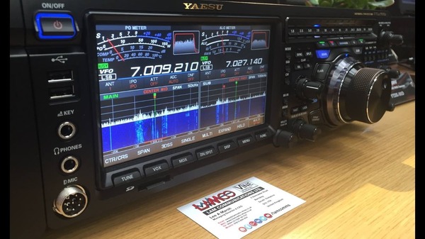 239918378_4090491974352711_5259616343614194141_n